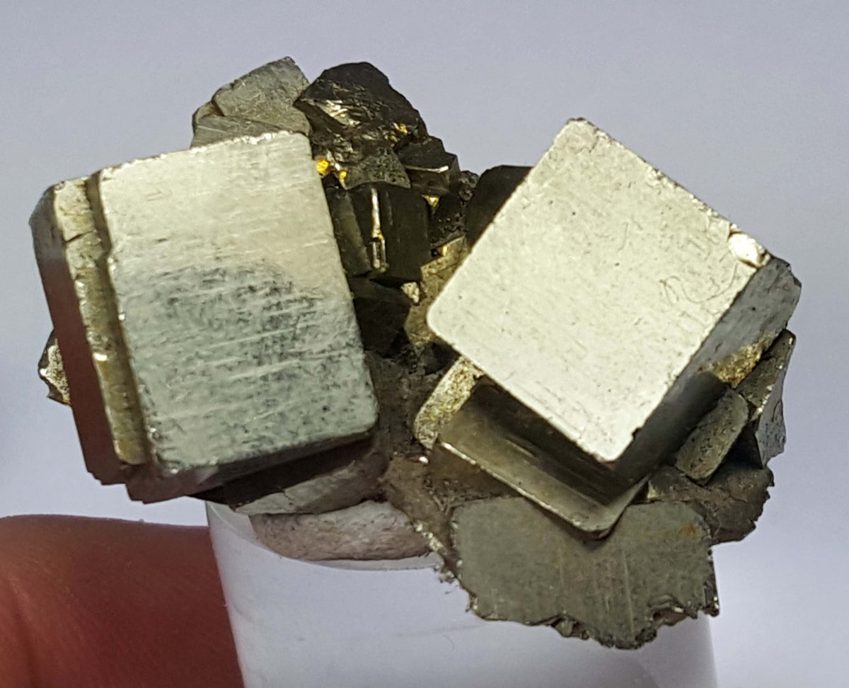 PYRITE – therockingstone