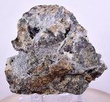 5.3cms NATIVE SILVER WIRE PERU ACANTHITE UCHUCCHACUA MINE MINERAL SPECIMEN HB170