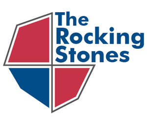 therockingstone logo