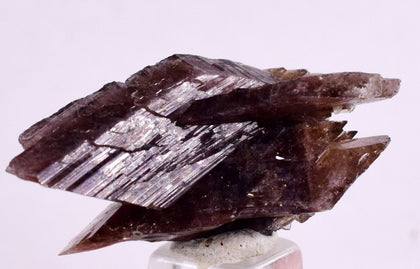 AXINITE