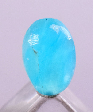 BLUE OPAL CABOCHONS
