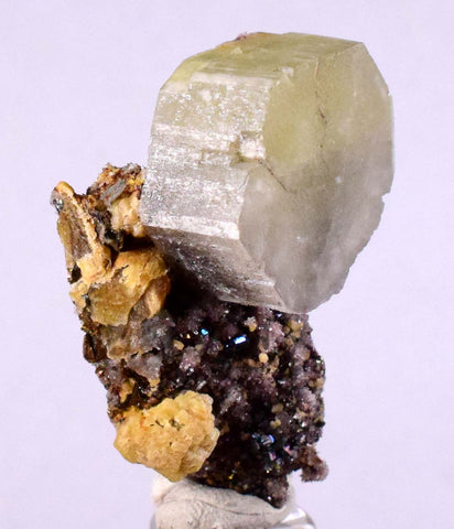 APATITE