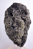 18.5cm MARCASITE BLADES PYRITE CHALCOPYRYTE  SPHALERITE PERU CRYSTAL MB130