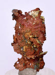 3.2cms NATIVE COPPER PERU CRYSTAL NEW FIND SOME MINERAL SPECIMEN IB66