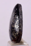 26.5ct GEM CABOCHON SILVER MINERAL ACANTHITE PYRARGYRITE PERU UCHUCCHACUA BB246