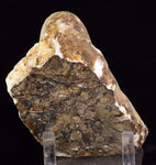 10.6cms PERUMAR STRONTIANITE ARAGONITE BOTRYOIDAL SCENIC TRANSLUCENT CB158