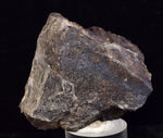 5.5cm RHODOCHROSITE CRYSTALS PERU OLD STOCK UCHUCCHACUA MINERAL SPECIMEN RB606