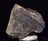 5.5cm RHODOCHROSITE CRYSTALS PERU OLD STOCK UCHUCCHACUA MINERAL SPECIMEN RB606