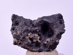 1.6cms PROUSTITE PYRARGIRITE RUBY SILVER PERU UCHUCCHACUA MINE HB279