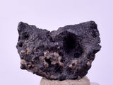 1.6cms PROUSTITE PYRARGIRITE RUBY SILVER PERU UCHUCCHACUA MINE HB279