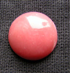 5.2 Kg PINK OPAL PERU PREMIUM PERUVIAN SCULPTURE BOTRYOIDAL TRANSLUCENT PB51