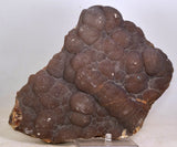 23cms ARAGONITE BOTRYOIDAL CALCITE CRYSTALS AESTHETIC MINERAL SPECIMEN PERU EB82