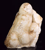 10.6cms PERUMAR STRONTIANITE ARAGONITE BOTRYOIDAL SCENIC TRANSLUCENT CB158