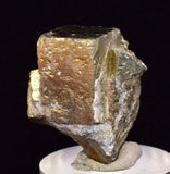 4 MINERALS COLLECTION PYRITE BLUE OPAL PINK OPAL BLUE MALACHITE JB19