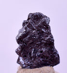 1.4cms PROUSTITE PYRARGIRITE RUBY SILVER PERU UCHUCCHACUA MINE HB281