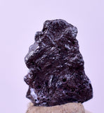 1.4cms PROUSTITE PYRARGIRITE RUBY SILVER PERU UCHUCCHACUA MINE HB281
