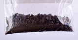 20grs NATIVE SILVER MINERAL & WIRES PERU UCHUCCHACUA MINE MINERAL SPECIMEN HB164