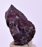 1.9cms PROUSTITE PYRARGIRITE RUBY SILVER PERU UCHUCCHACUA MINE HB274