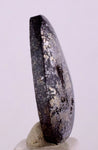 26.5ct GEM CABOCHON SILVER MINERAL ACANTHITE PYRARGYRITE PERU UCHUCCHACUA BB246