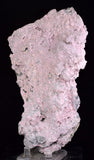 18cms RHODOCHROSITE ROSETTE PERU PINK CRYSTALS HUANZALA MINE MINERAL RB603