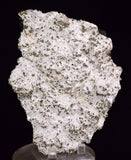 14cms PYRITE QUARTZ  CALCITE SPHALERITE SHINY CRYSTALS MINERAL COLLECTOR MB84