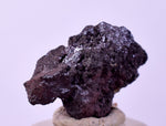 1.5cms PROUSTITE PYRARGIRITE RUBY SILVER PERU UCHUCCHACUA MINE HB283