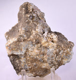 14cms GEM SPHALERITE RUBY BLEND ON QUARTZ PYRITE CRYSTALS PERU MB141