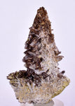 5.6cms PREMIUM AXINITE CRYSTALS PERU AESTHETIC COLLECTOR AB135