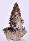5.6cms PREMIUM AXINITE CRYSTALS PERU AESTHETIC COLLECTOR AB135