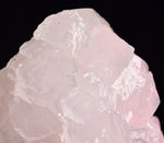 4.4cms RHODOCHROSITE QUARTZ CALCITE CRYSTALS PERU RB508