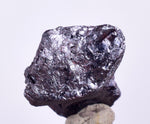 0.9cms PROUSTITE RED RUBY SILVER PERU UCHUCCHACUA MINE MINERAL SPECIMEN HB110
