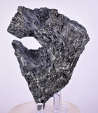 10.7cms ZINKENITE CRYSTALS BOLIVIA MINERAL SPECIMEN ZB42