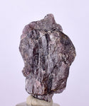 3cm GEM AXINITE CRYSTAL  PERU SUPER SHINY MINERAL SPECIMEN AB107