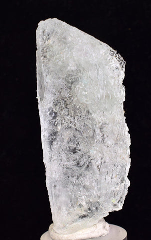 6.3cms NATURAL LECONTITE CHILE CRYSTALS MINERAL UB204