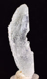 6.3cms NATURAL LECONTITE CHILE CRYSTALS MINERAL UB204