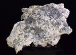 18cms BARITE CRYSTALS SPHALERITE PERU SHINY TRANSLUCENT MINERAL SPCIMEN EB64