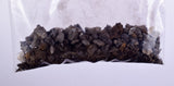 20grs NATIVE SILVER MINERAL & WIRES PERU UCHUCCHACUA MINE MINERAL SPECIMEN HB165