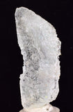 6.3cms NATURAL LECONTITE CHILE CRYSTALS MINERAL UB204