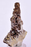 5.6cms PREMIUM AXINITE CRYSTALS PERU AESTHETIC COLLECTOR AB135