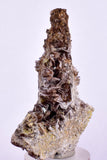 5.6cms PREMIUM AXINITE CRYSTALS PERU AESTHETIC COLLECTOR AB135