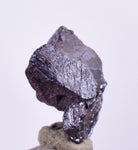 0.9cms PROUSTITE RED RUBY SILVER PERU UCHUCCHACUA MINE MINERAL SPECIMEN HB110