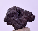 1.5cms PROUSTITE PYRARGIRITE RUBY SILVER PERU UCHUCCHACUA MINE HB283