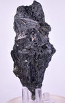 10.7cms ZINKENITE CRYSTALS BOLIVIA MINERAL SPECIMEN ZB42