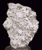 14cms PYRITE QUARTZ  CALCITE SPHALERITE SHINY CRYSTALS MINERAL COLLECTOR MB84