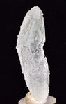 6.3cms NATURAL LECONTITE CHILE CRYSTALS MINERAL UB204