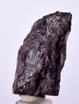 3.4cm GEM AXINITE CRYSTAL  PERU SUPER SHINY MINERAL SPECIMEN AB102