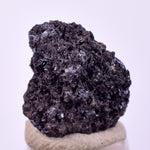 1.4cms PROUSTITE PYRARGIRITE RUBY SILVER PERU UCHUCCHACUA MINE HB275