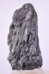 11cms ZINKENITE CRYSTALS BOLIVIA MINERAL SPECIMEN ZB41