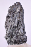 11cms ZINKENITE CRYSTALS BOLIVIA MINERAL SPECIMEN ZB41