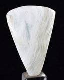LOT  10 PERUMAR STRONTIANITE ARAGONITE SCENIC QUALITY LOOKS LIKE LARIMAR BB331